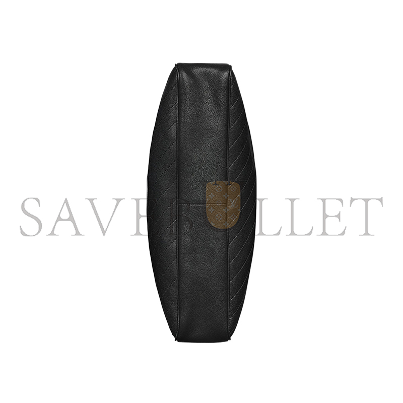 GUCCI BLONDIE MEDIUM TOTE BAG 751516 (41*34.5*8cm)